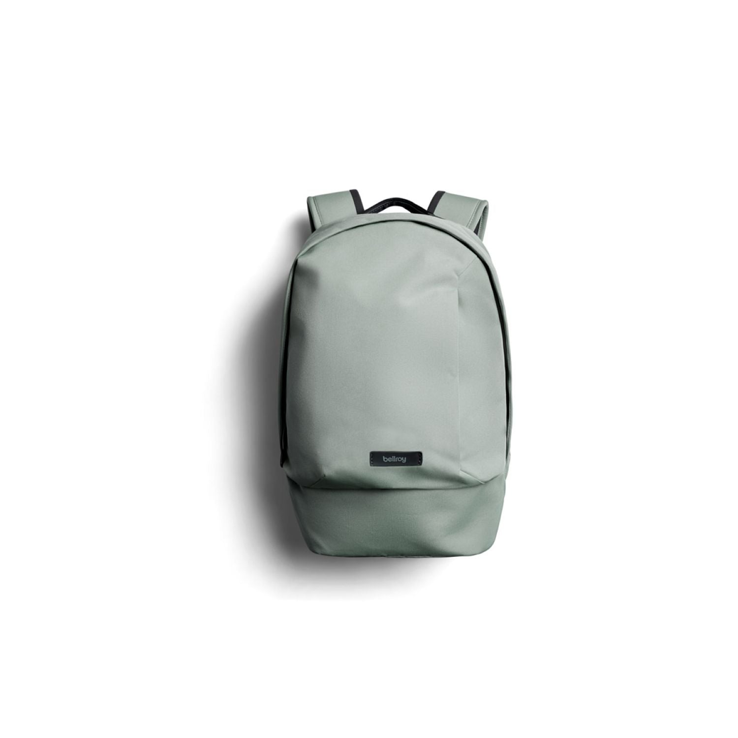 bellroy-classic-backpack-compact-eucalyptus-8