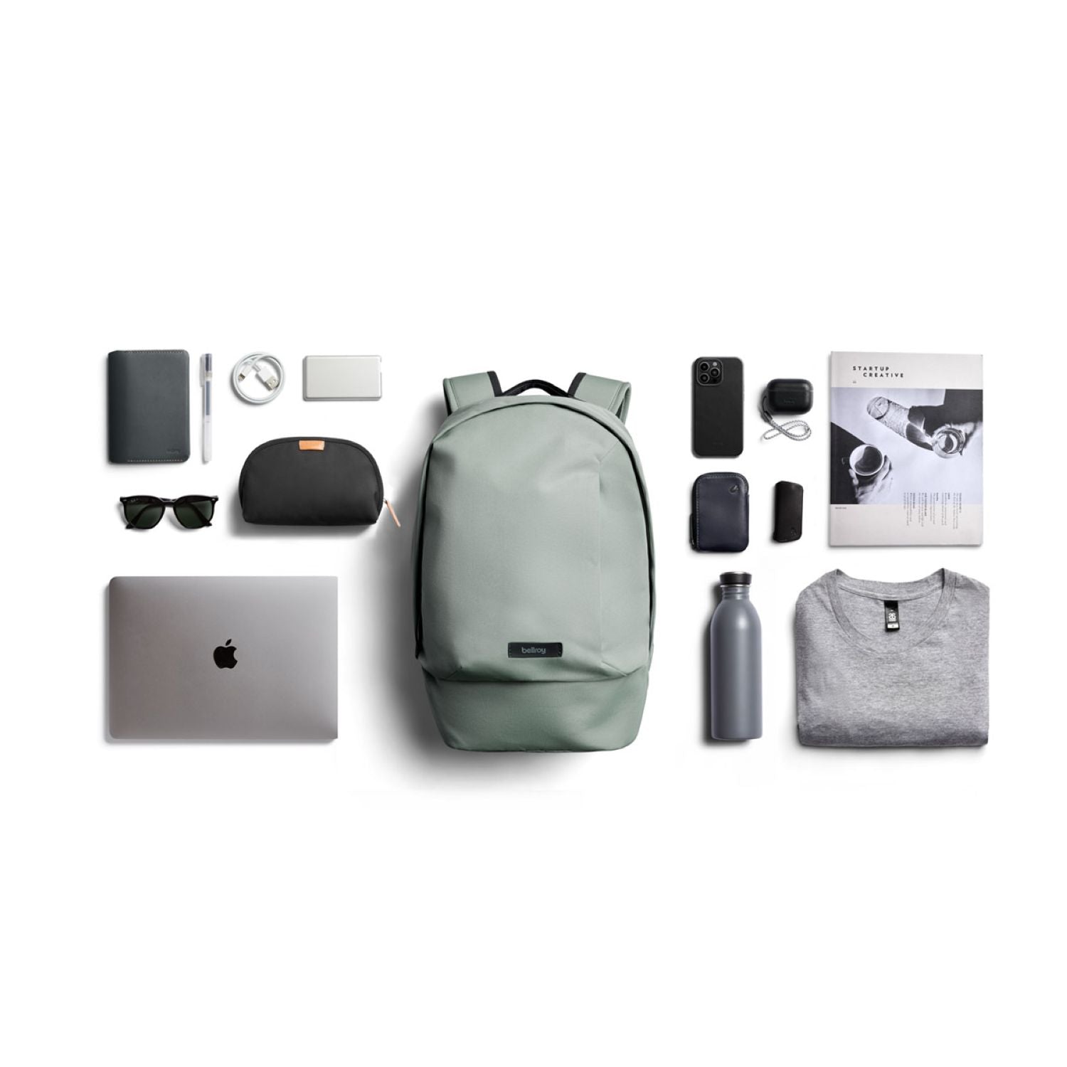 bellroy-classic-backpack-compact-eucalyptus-9