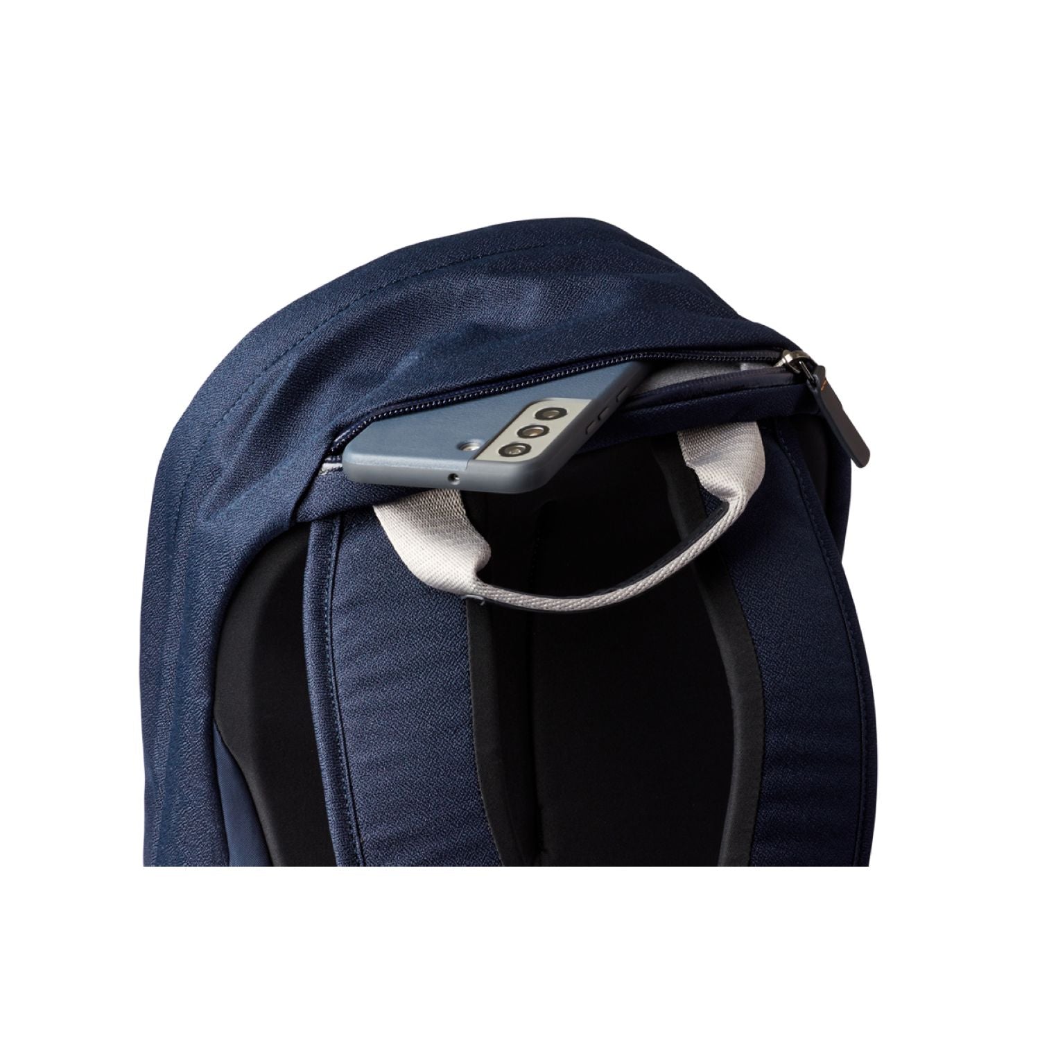 bellroy-classic-backpack-compact-navy-3