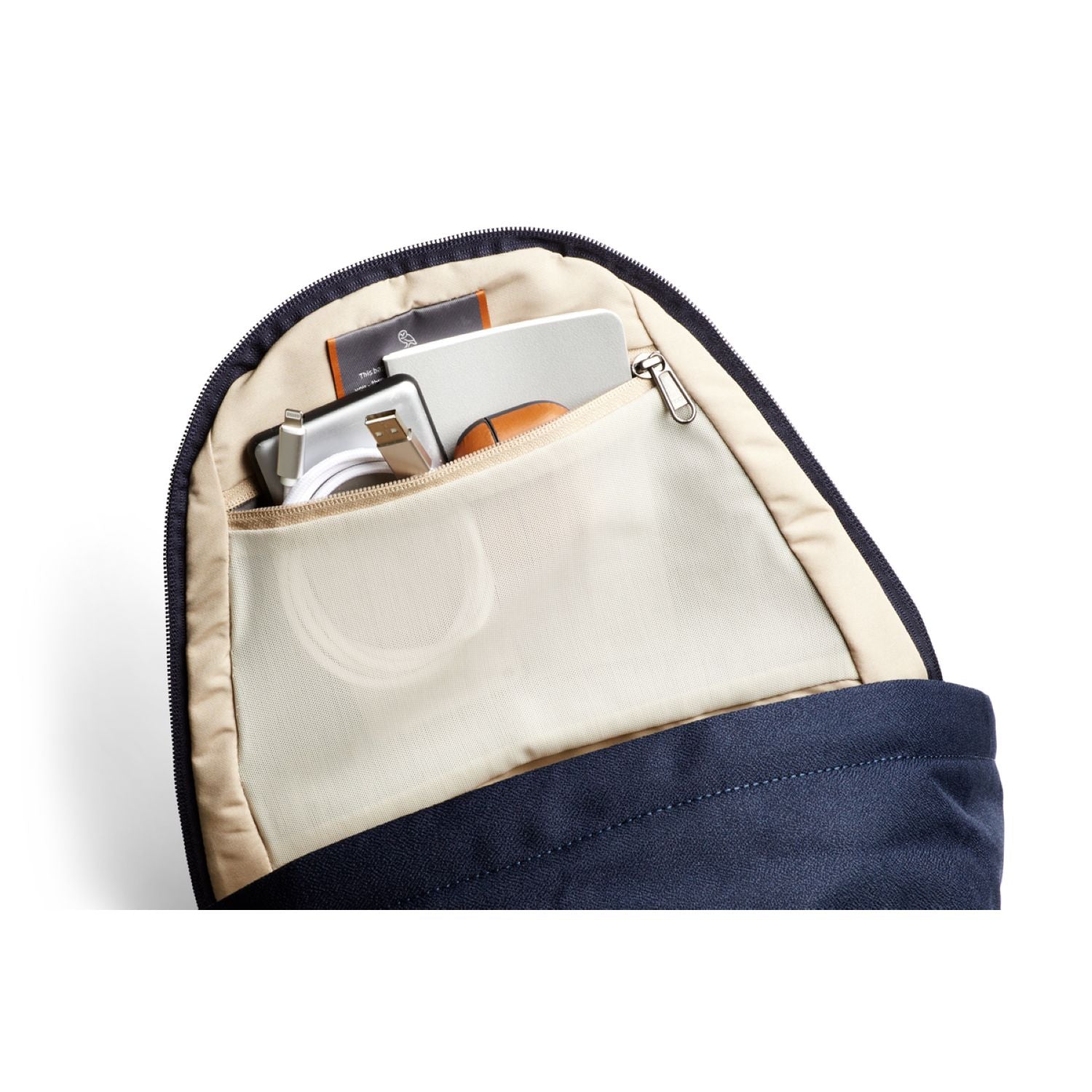 bellroy-classic-backpack-compact-navy-4