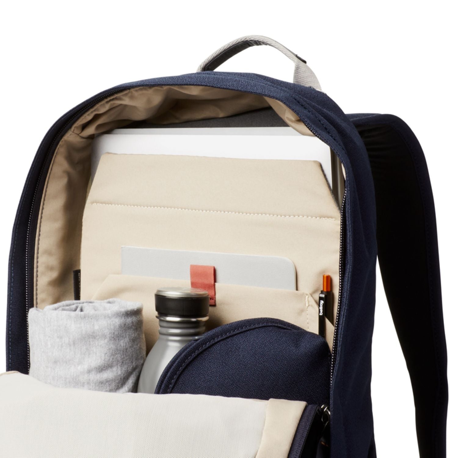 bellroy-classic-backpack-compact-navy-5