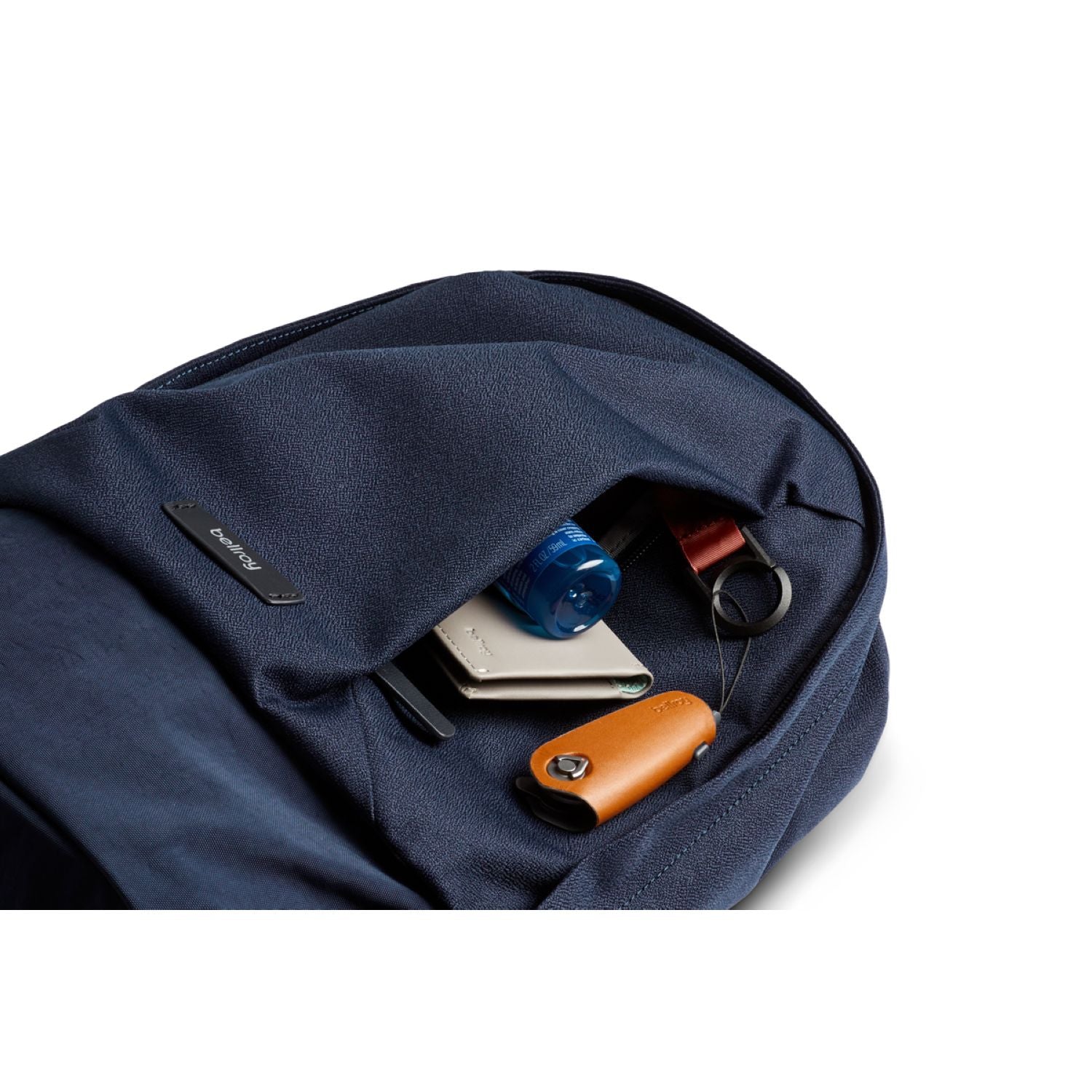 bellroy-classic-backpack-compact-navy-6