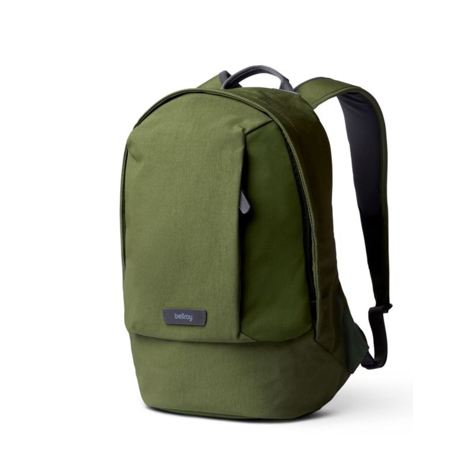 bellroy-classic-backpack-compact-rangergreen-1