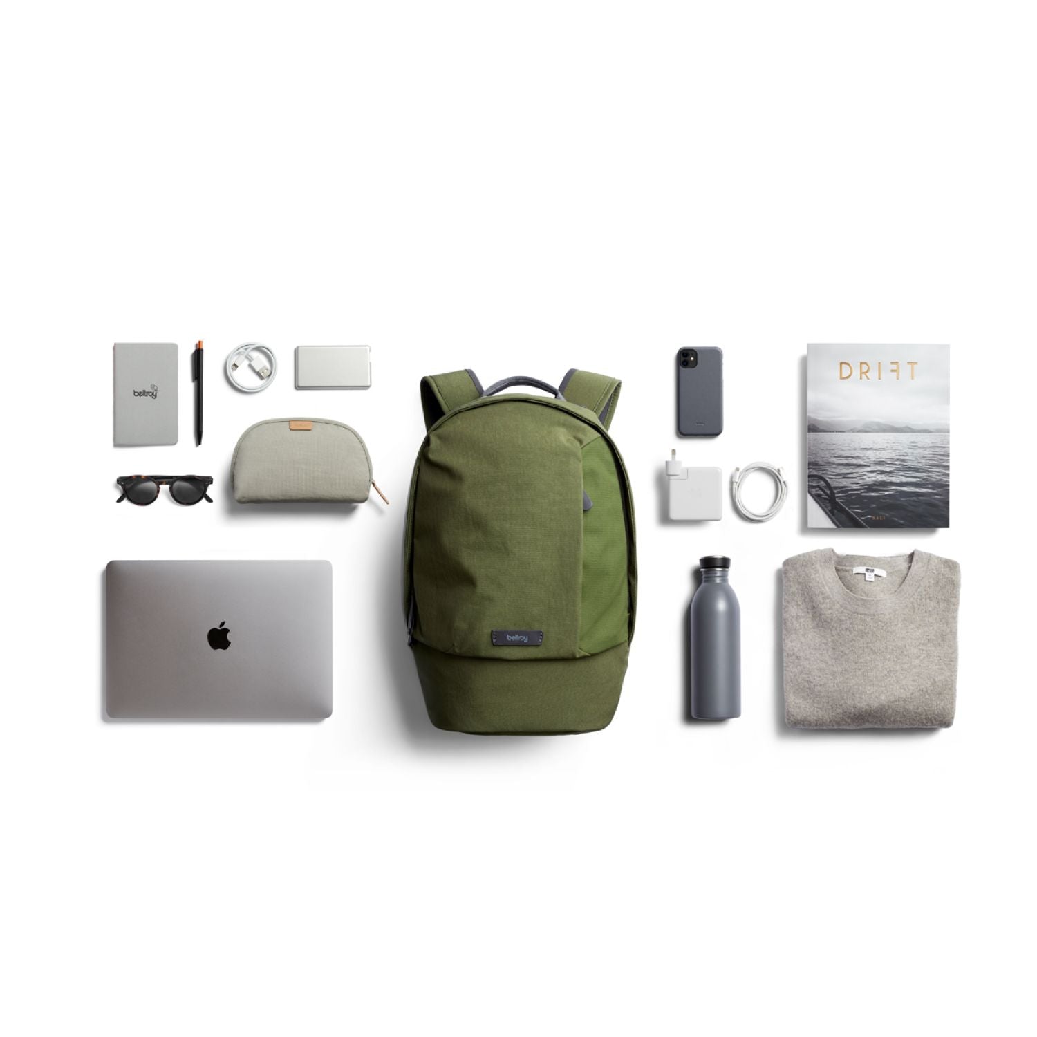 bellroy-classic-backpack-compact-rangergreen-7