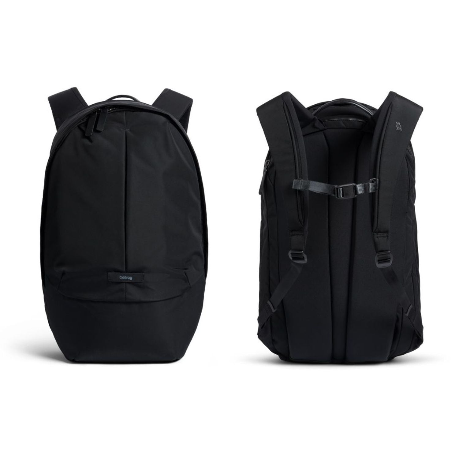 Bellroy Classic Backpack Plus (Second Edition) (SA)