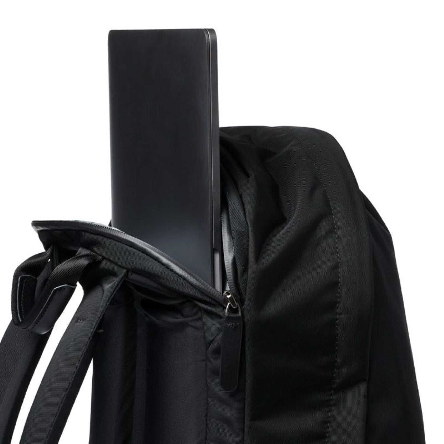 Bellroy Classic Backpack Plus (Second Edition) (SA)