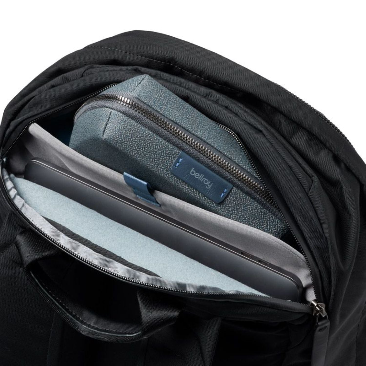 Bellroy Classic Backpack Plus (Second Edition) (SA)