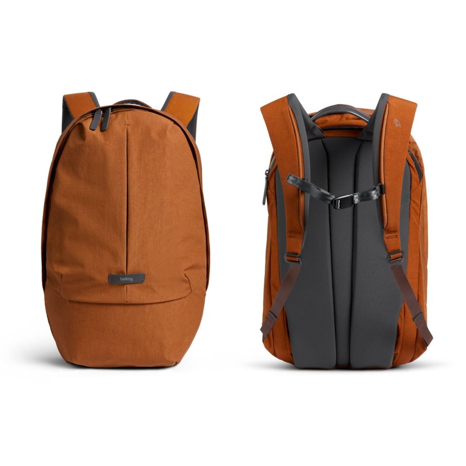 Bellroy Classic Backpack Plus (Second Edition) (SA)