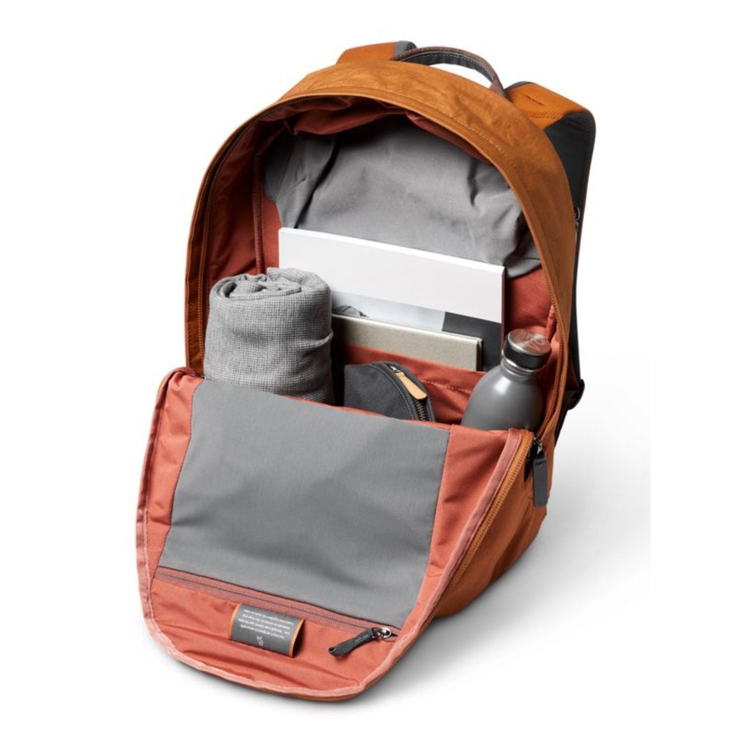 Bellroy Classic Backpack Plus (Second Edition) (SA)