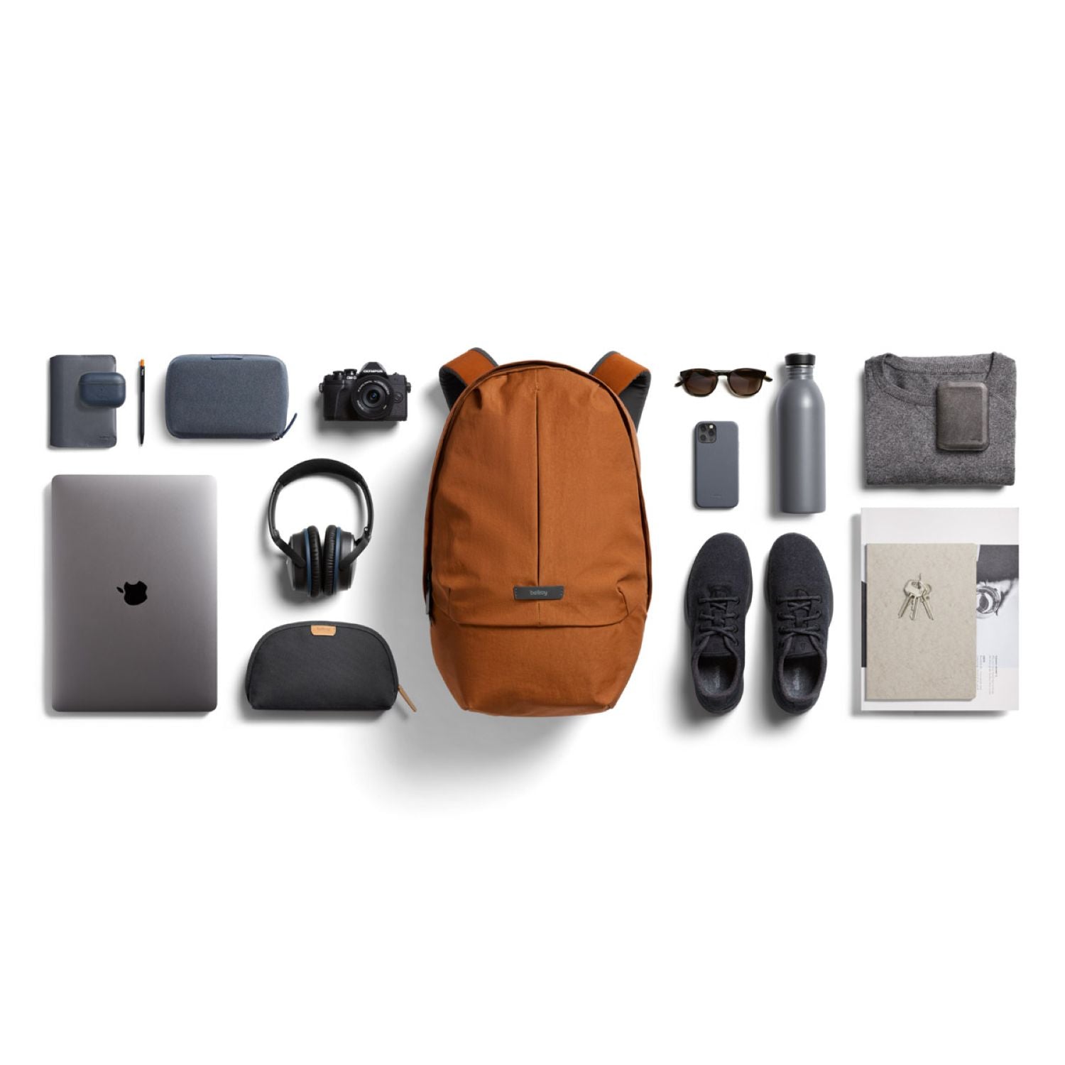 bellroy-classic-backpack-plus-second-edition-bronze-9