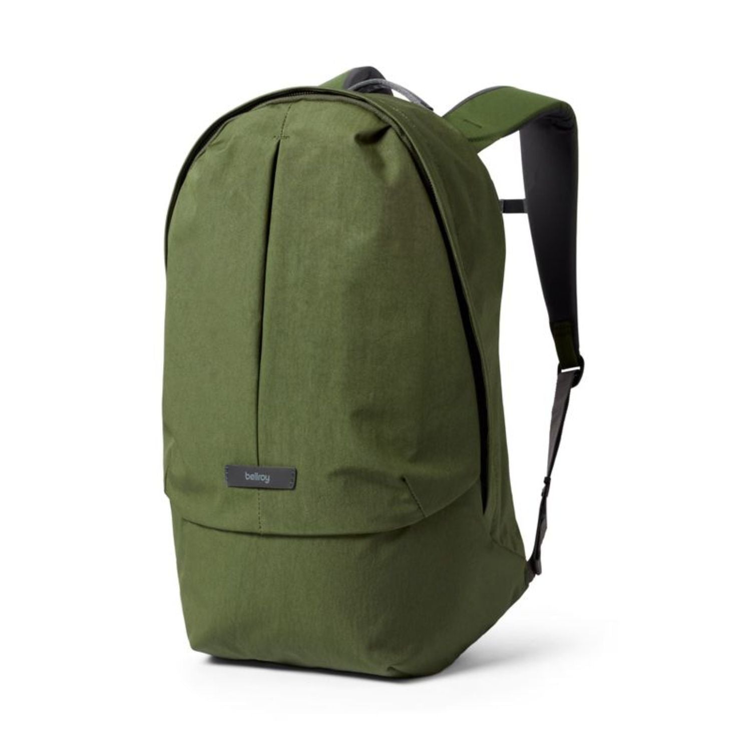 bellroy-classic-backpack-plus-second-edition-ranger-green-1