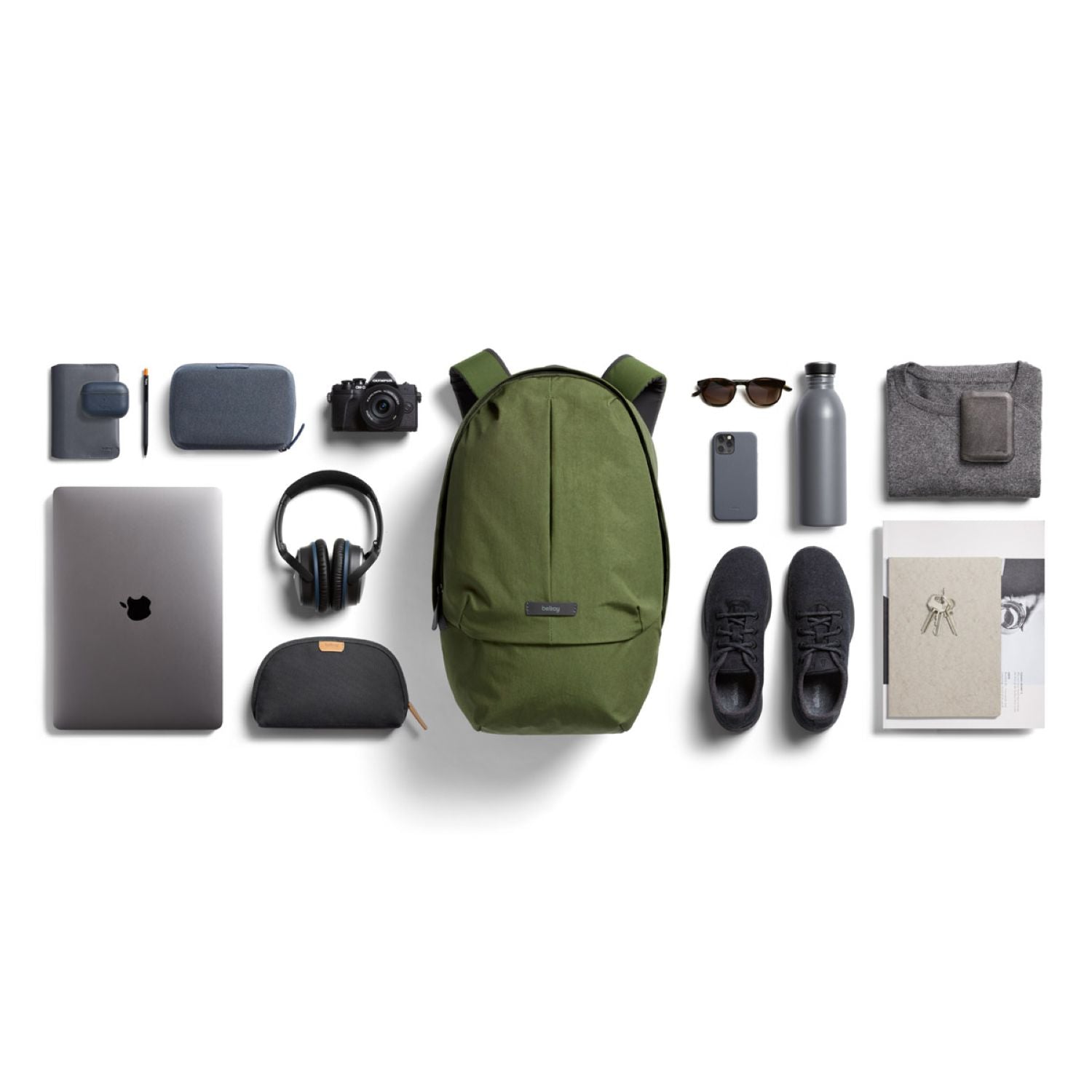 bellroy-classic-backpack-plus-second-edition-ranger-green-9