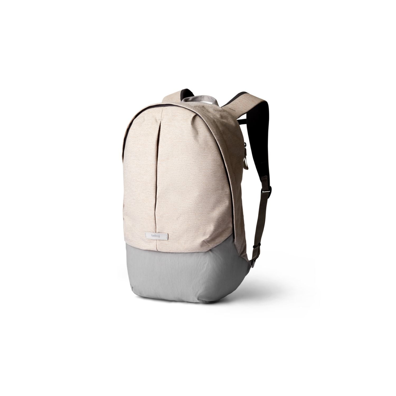 bellroy-classic-backpack-plus-second-edition-saltbush-1