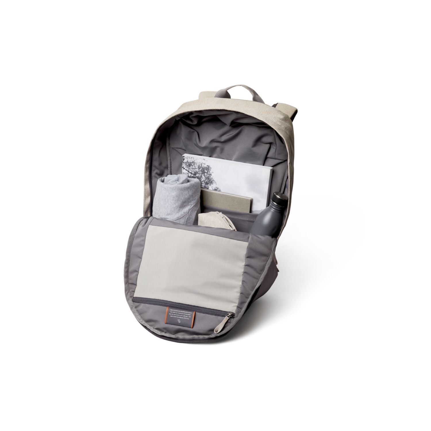 bellroy-classic-backpack-plus-second-edition-saltbush-2