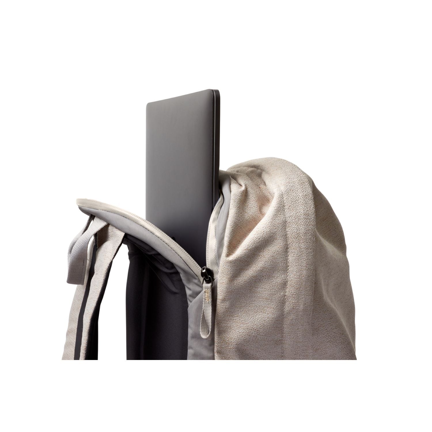 bellroy-classic-backpack-plus-second-edition-saltbush-5