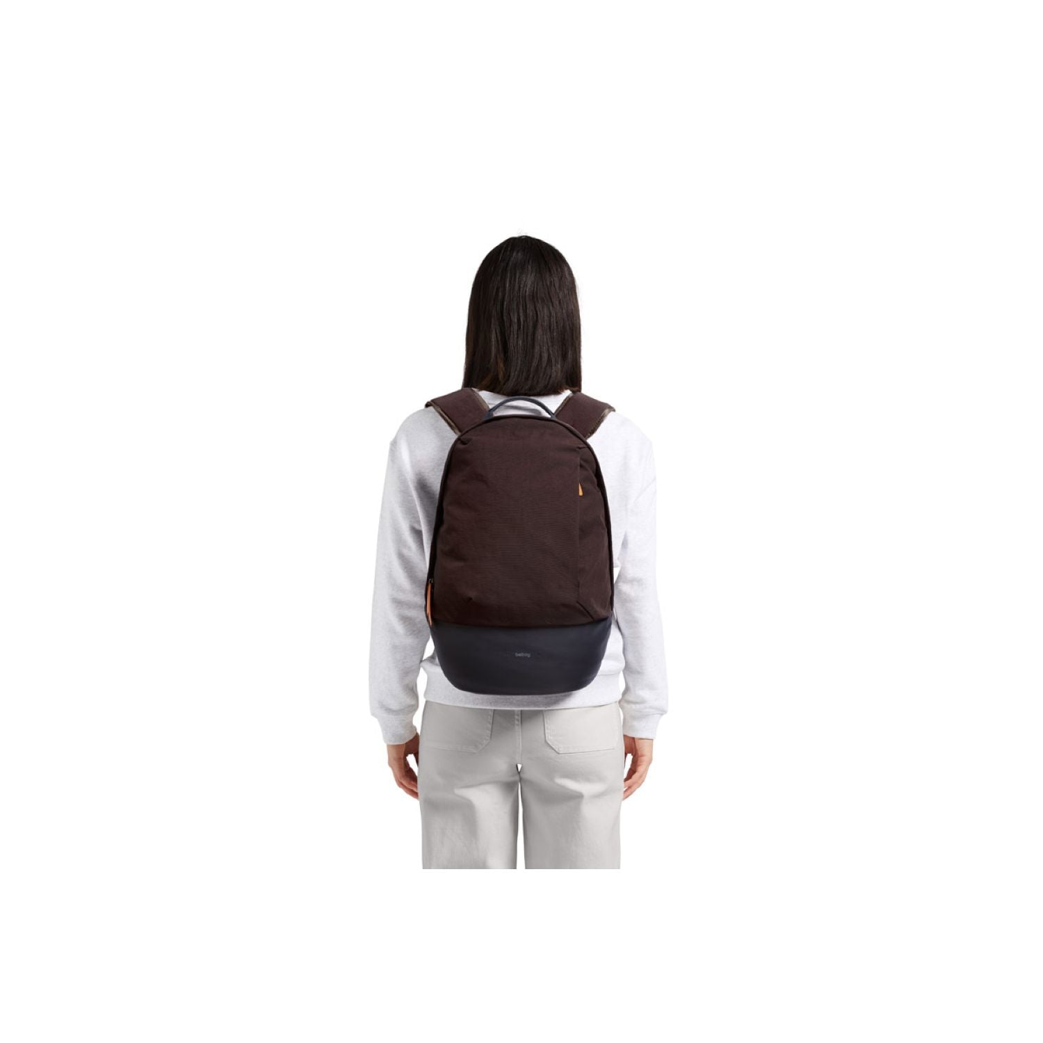 bellroy-classic-backpack-deepplum-10