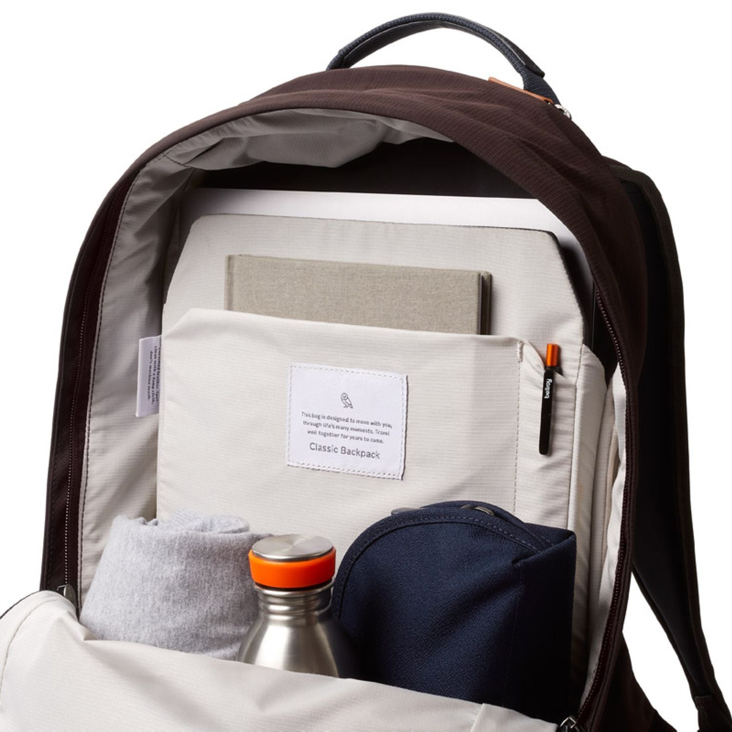 bellroy-classic-backpack-deepplum-5