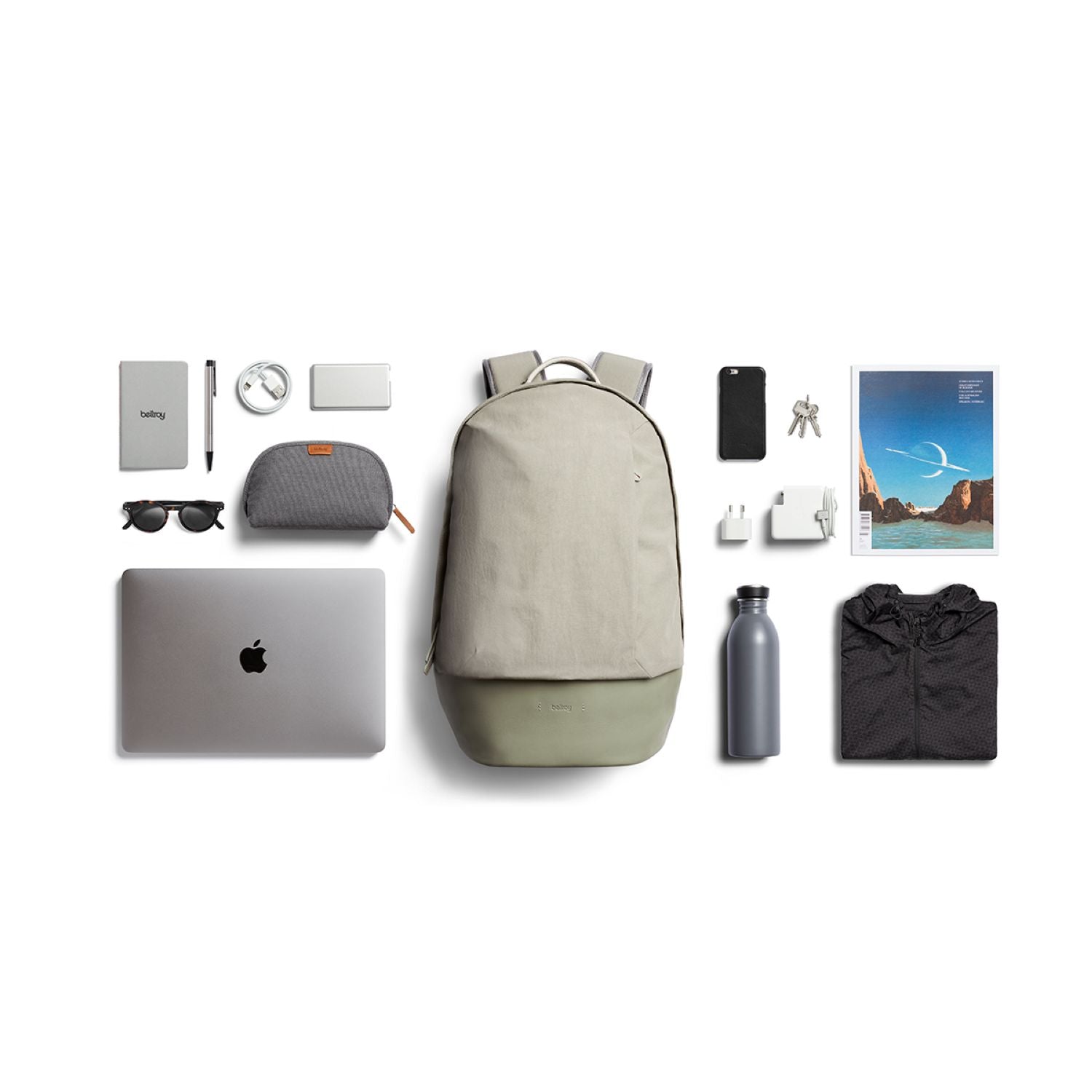 bellroy-classic-backpack-lichen-8