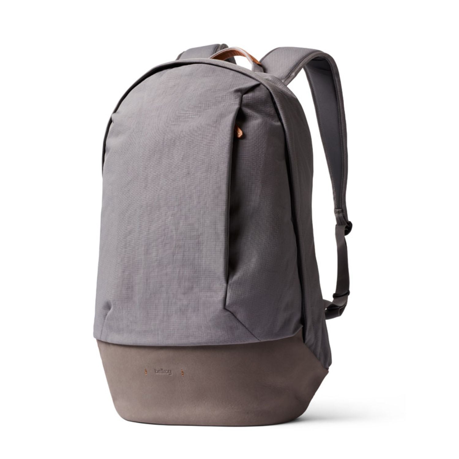 bellroy-classic-backpack-stormgrey-1