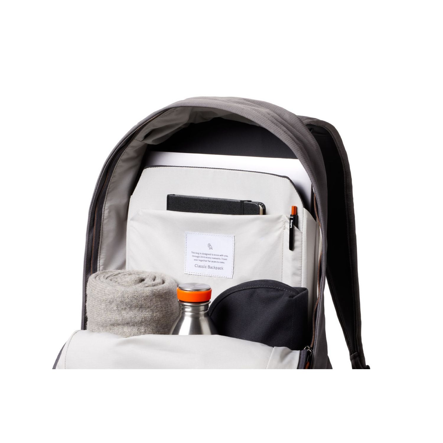 bellroy-classic-backpack-stormgrey-5