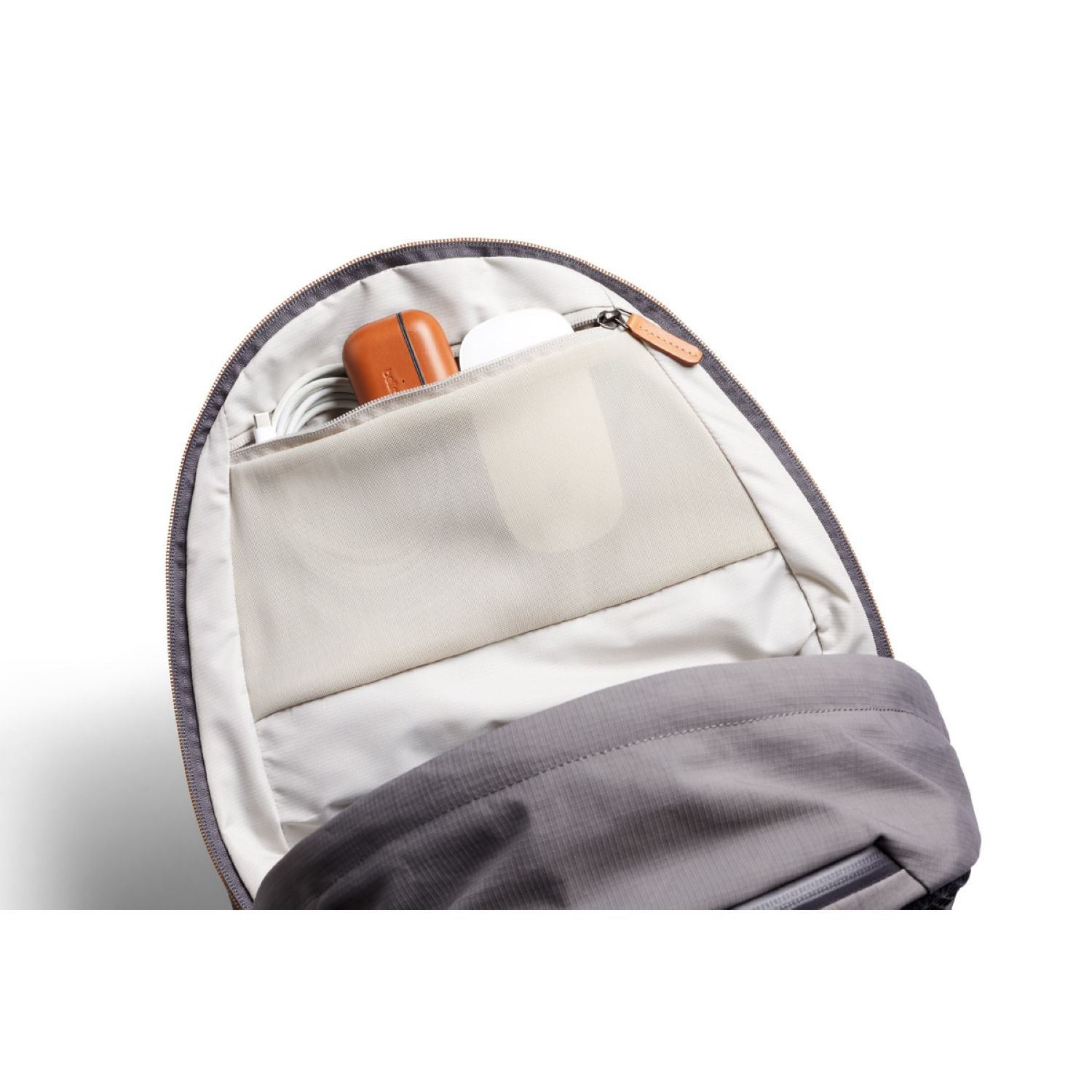 bellroy-classic-backpack-stormgrey-6