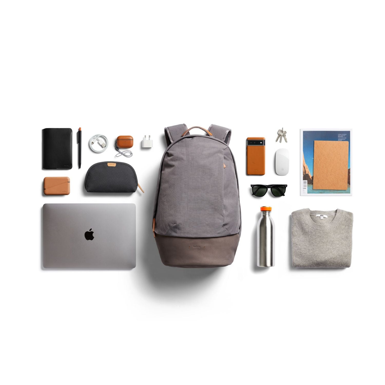 bellroy-classic-backpack-stormgrey-8