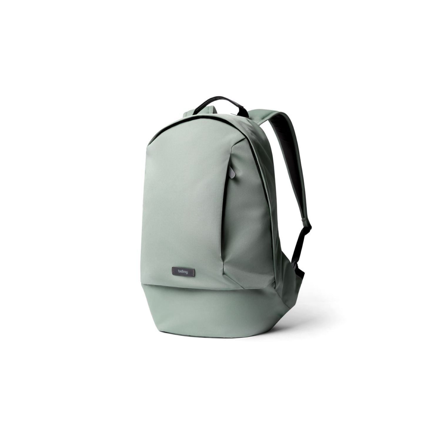 bellroy-classic-backpack-second-edition-eucalyptus-1