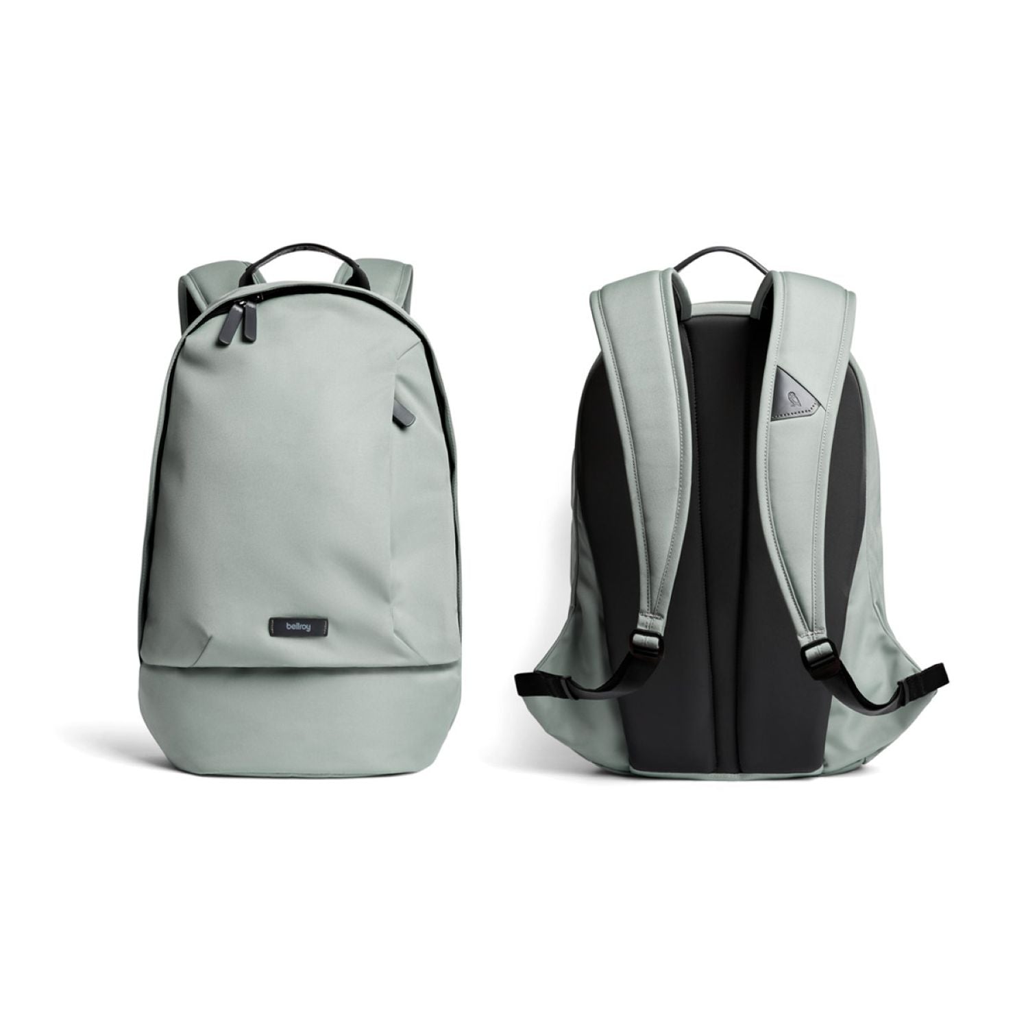 bellroy-classic-backpack-second-edition-eucalyptus-2