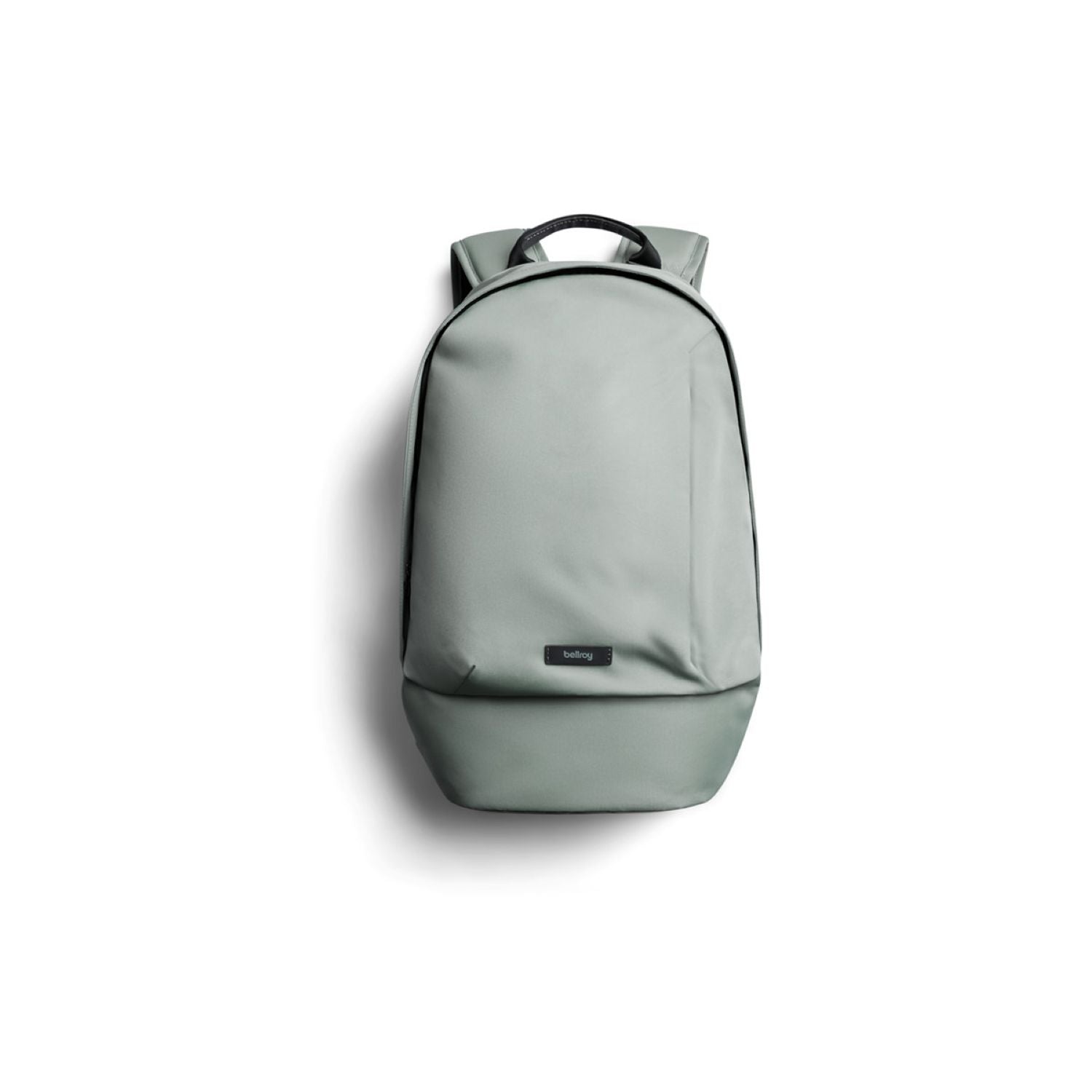 bellroy-classic-backpack-second-edition-eucalyptus-8