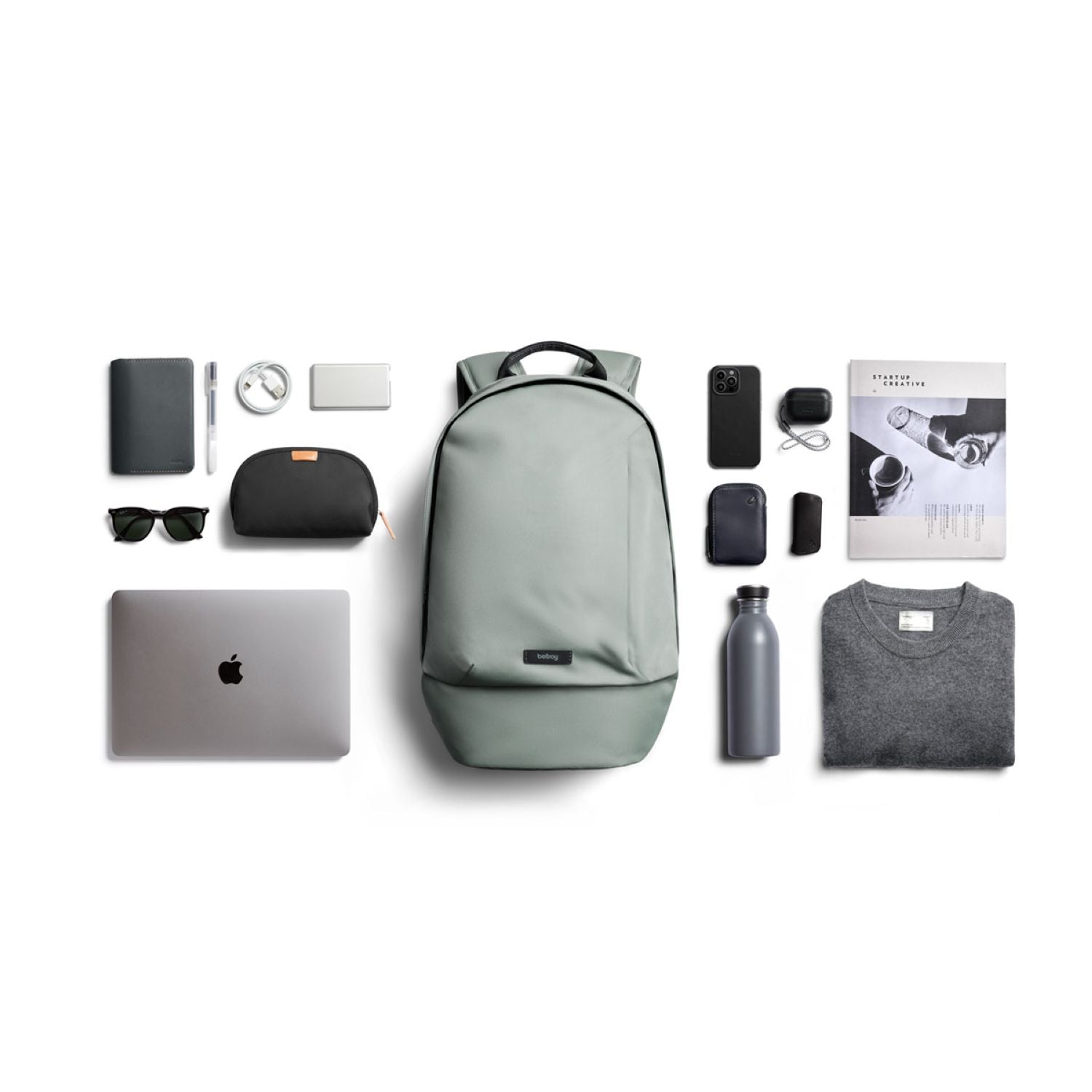 bellroy-classic-backpack-second-edition-eucalyptus-9