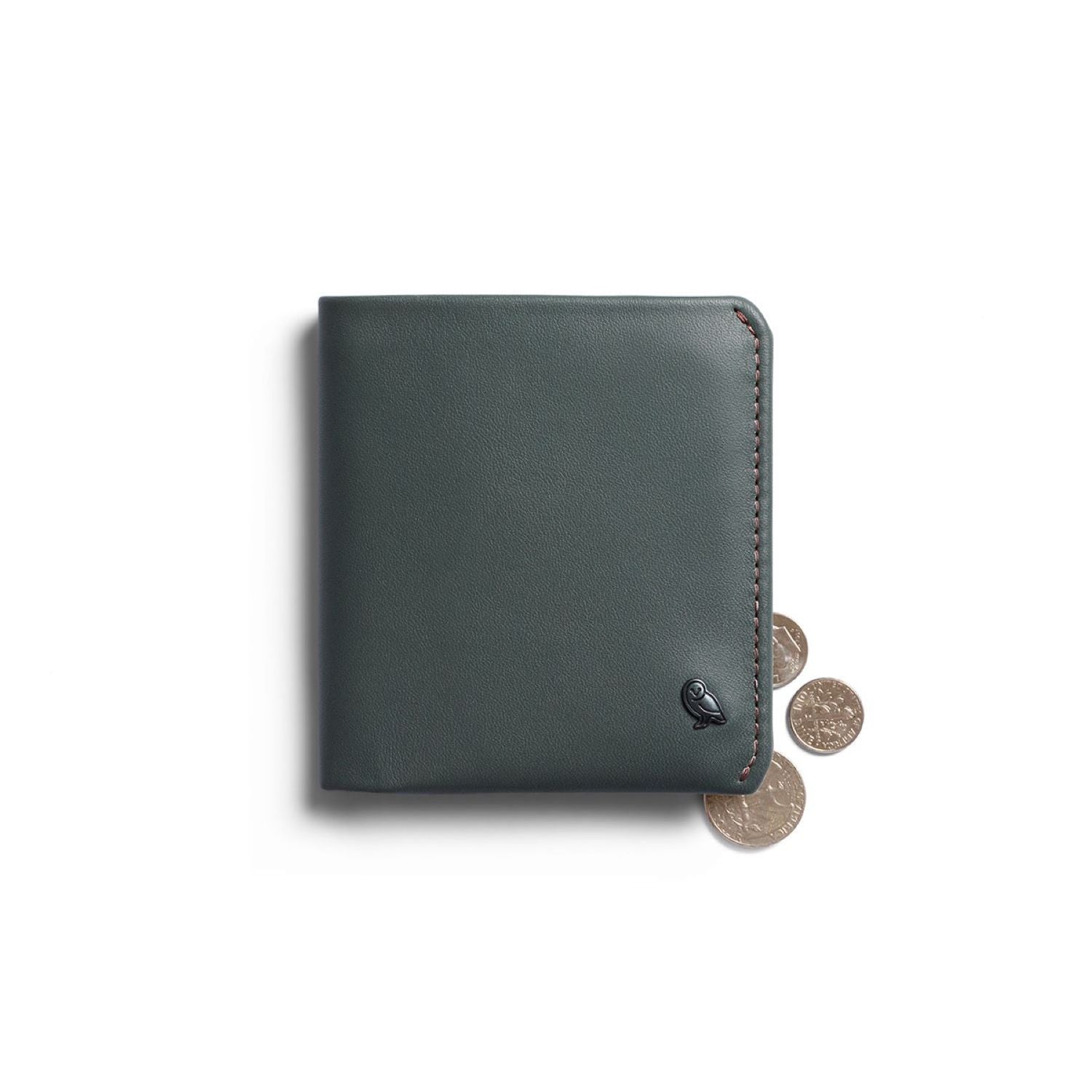 bellroy-coin-wallet-everglade-2