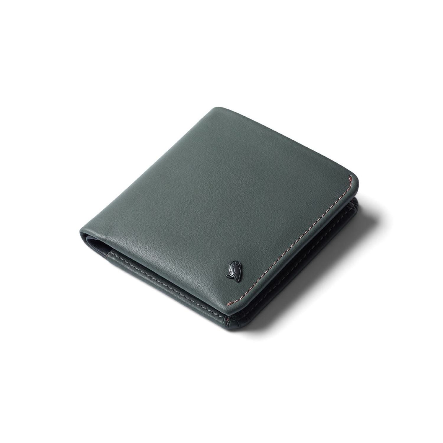 bellroy-coin-wallet-everglade-1