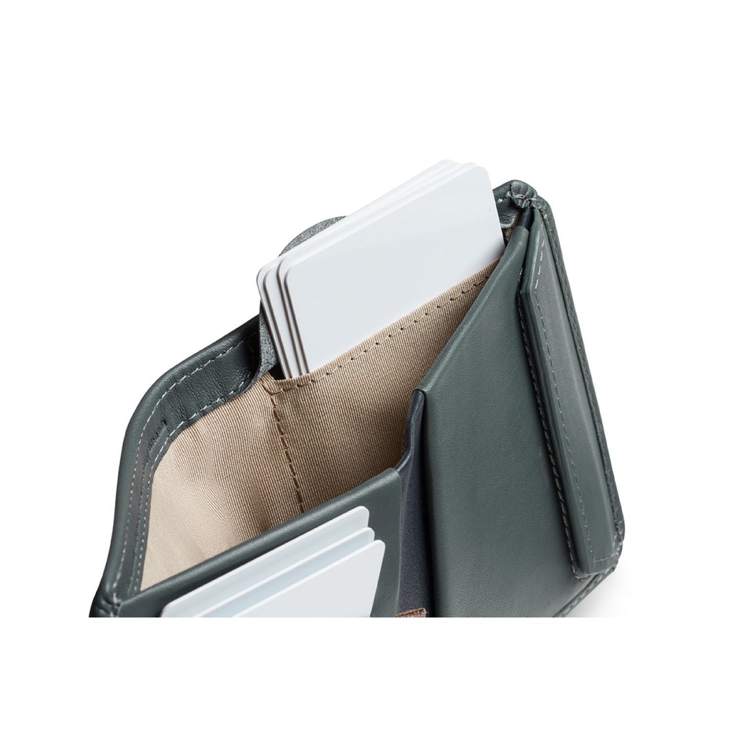 bellroy-coin-wallet-everglade-3