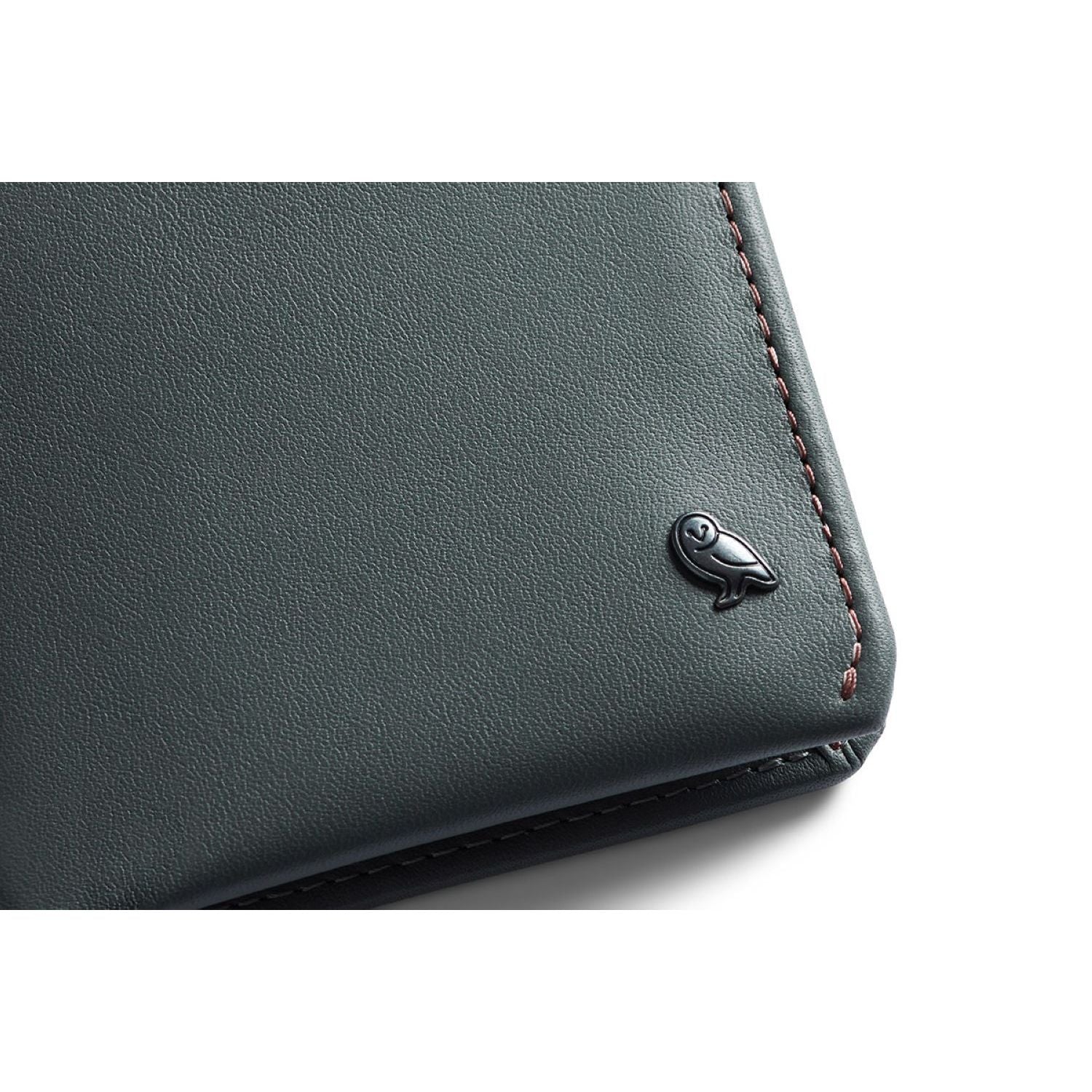 bellroy-coin-wallet-everglade-4