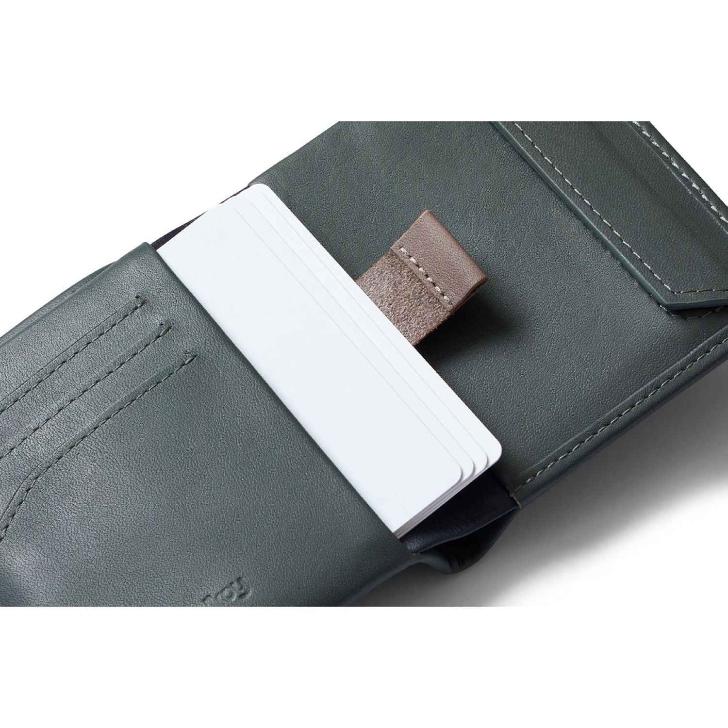 bellroy-coin-wallet-everglade-5