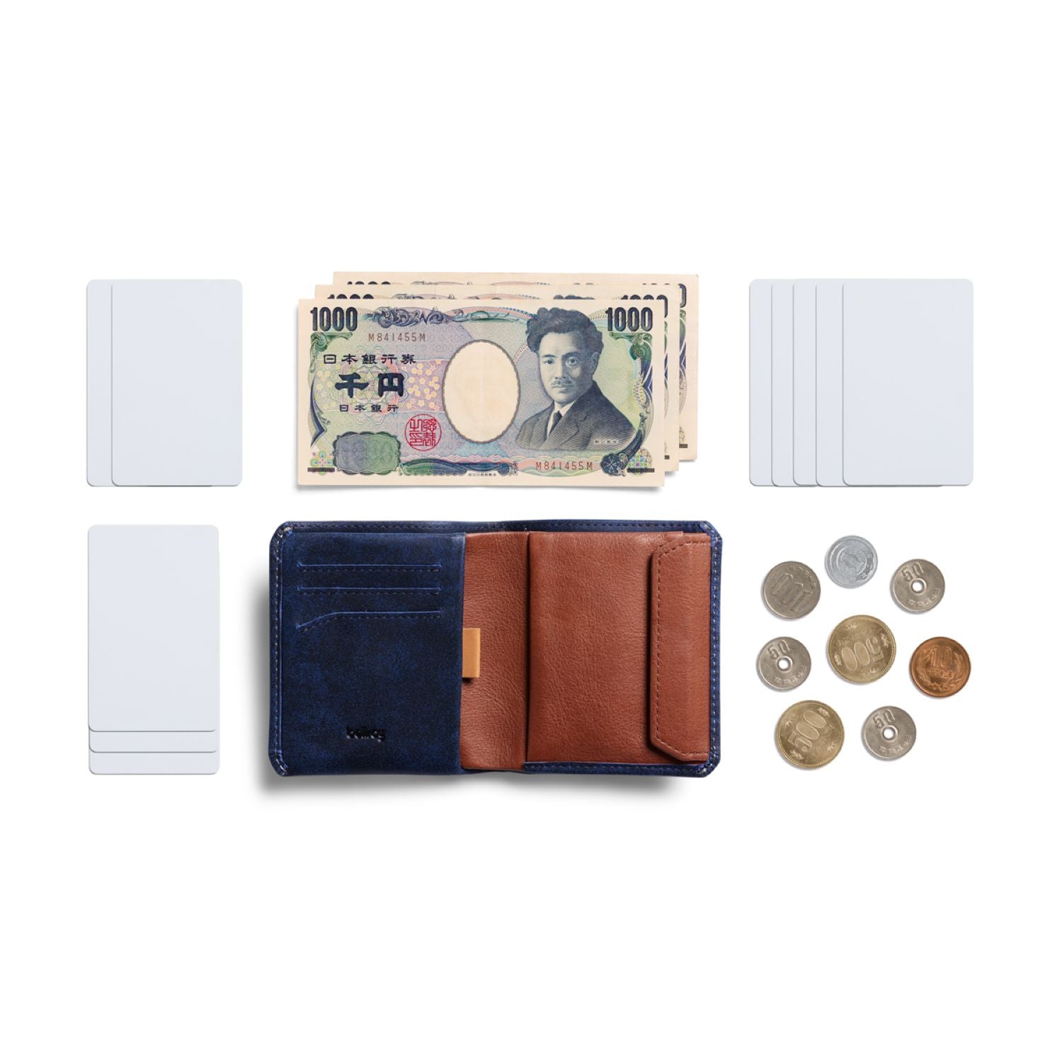 bellroy-coin-wallet-ocean-10