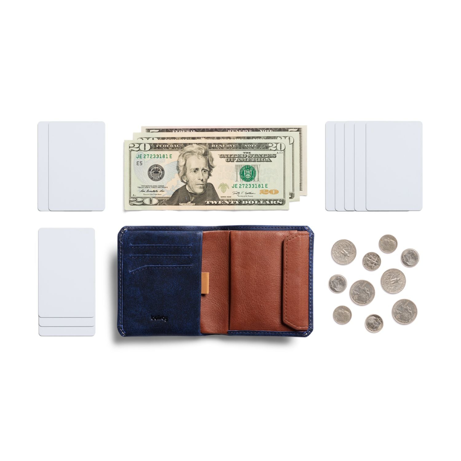 bellroy-coin-wallet-ocean-11