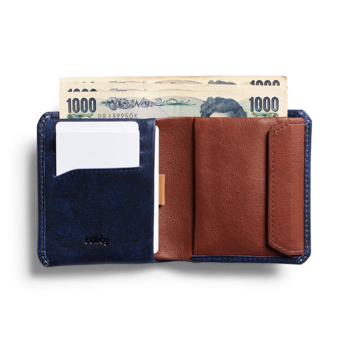 bellroy-coin-wallet-ocean-2