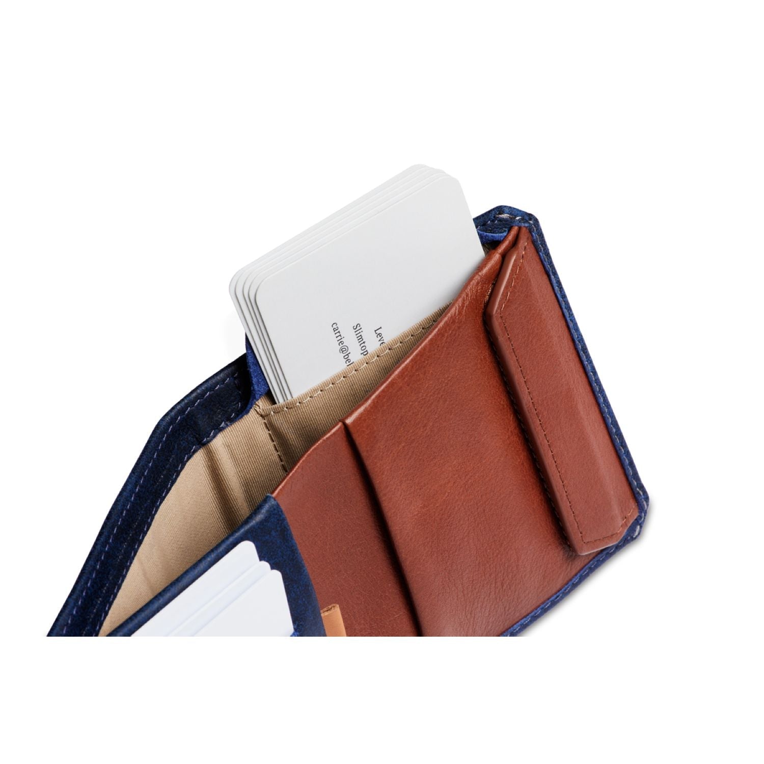 bellroy-coin-wallet-ocean-6