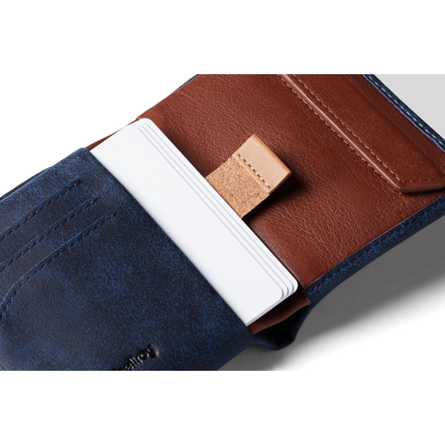 bellroy-coin-wallet-ocean-8