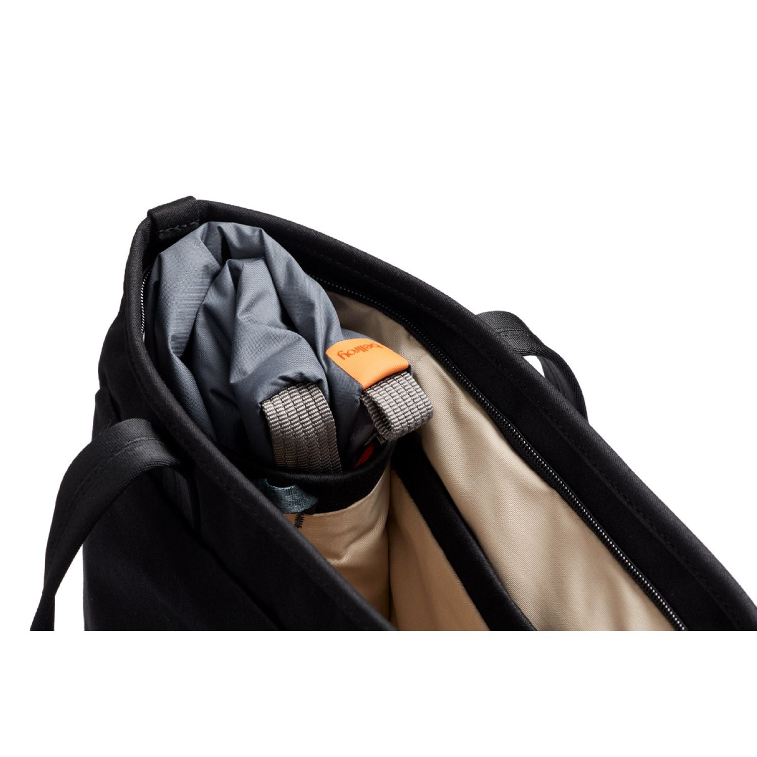 Bellroy Lite Cooler Caddy 6L (SA)