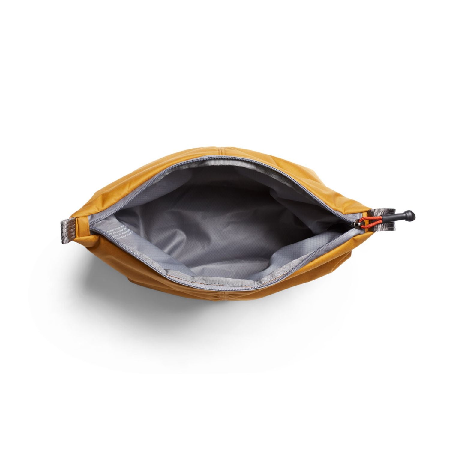 Bellroy Lite Cooler Caddy 6L (SA)