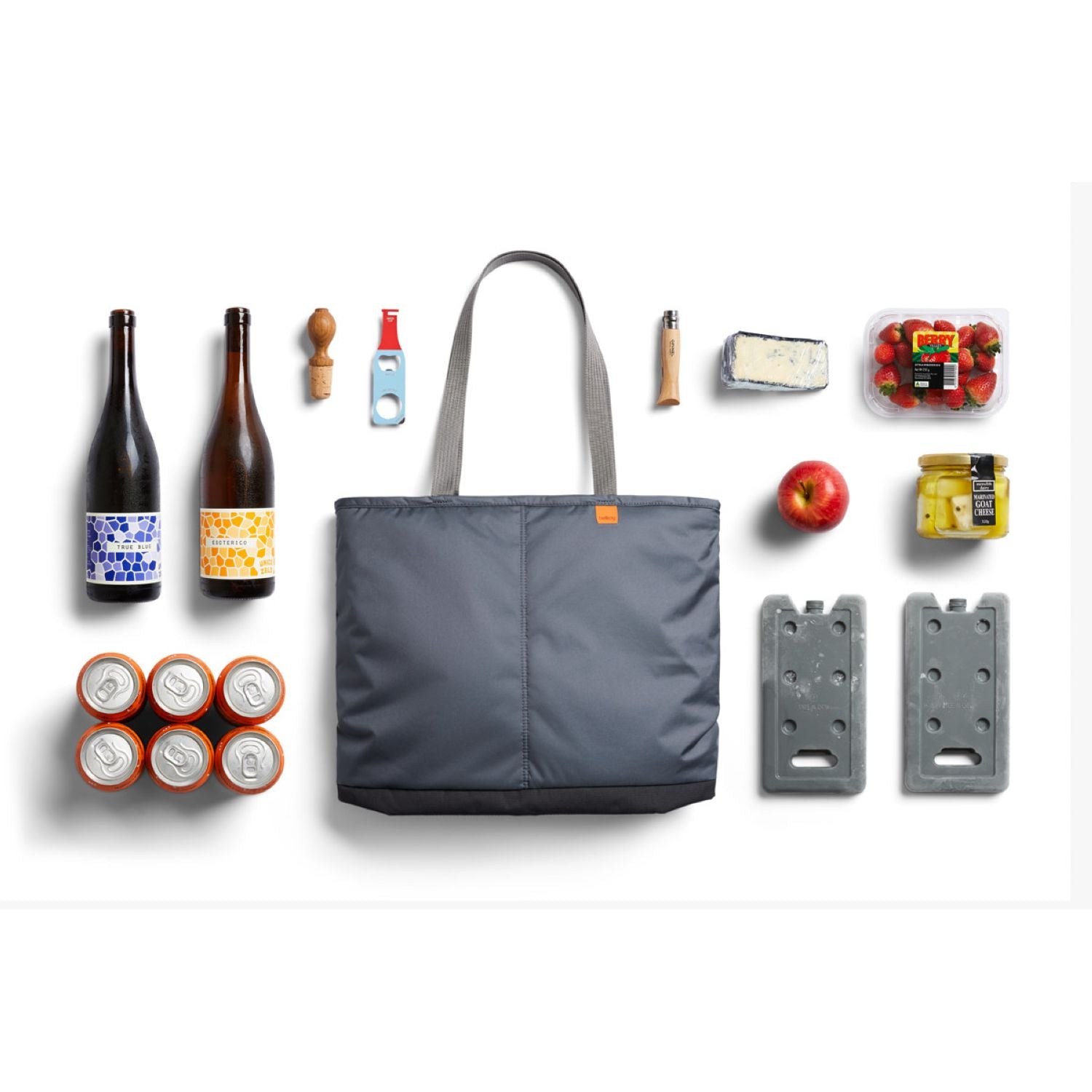 bellroy-cooler-tote-charcoal-11