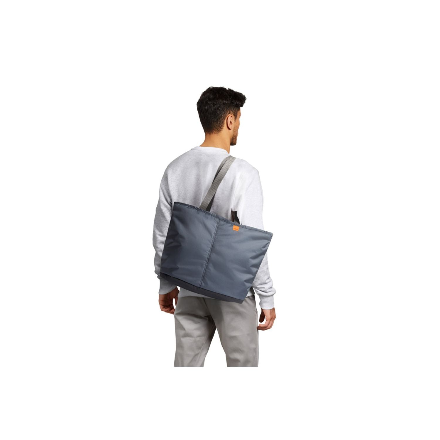 bellroy-cooler-tote-charcoal-9