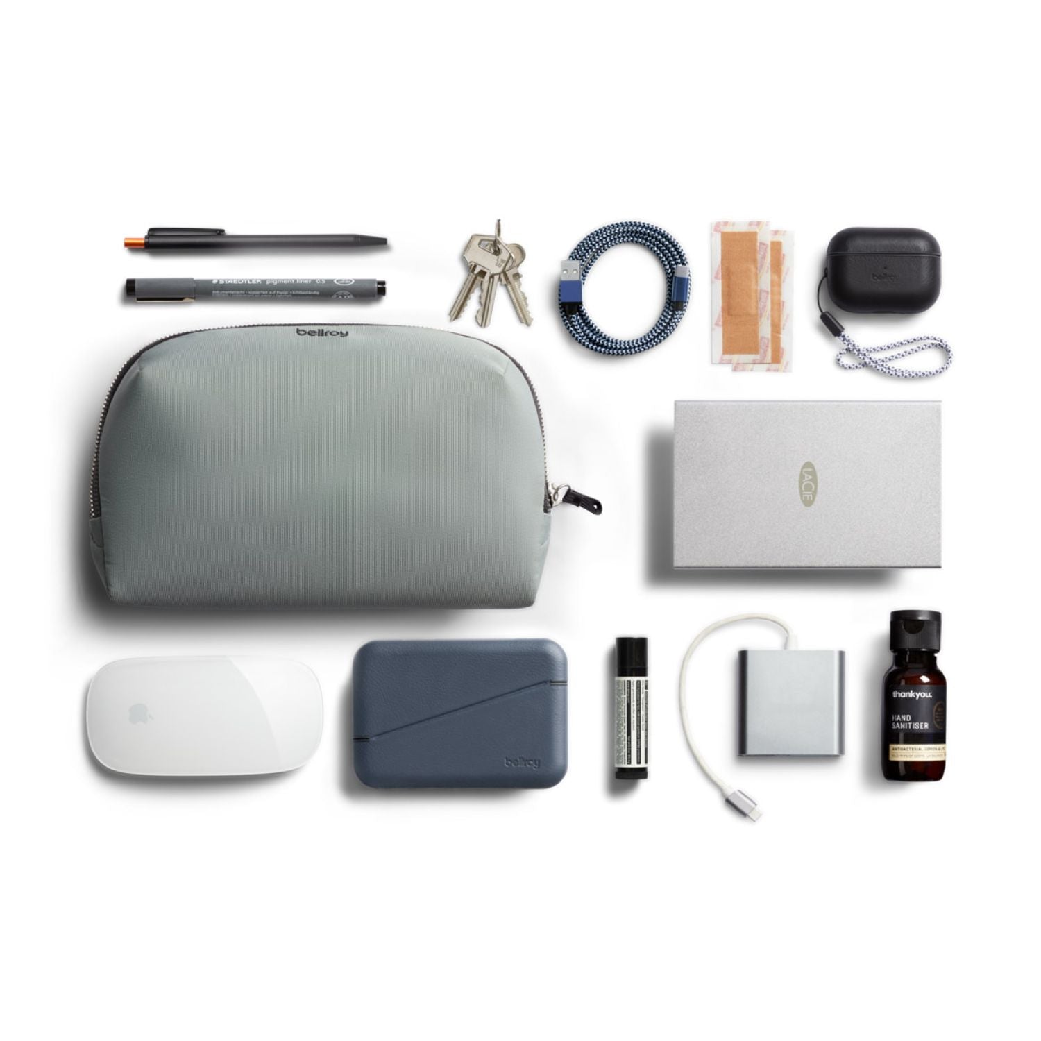 bellroy-desk-caddy-eucalyptus-9