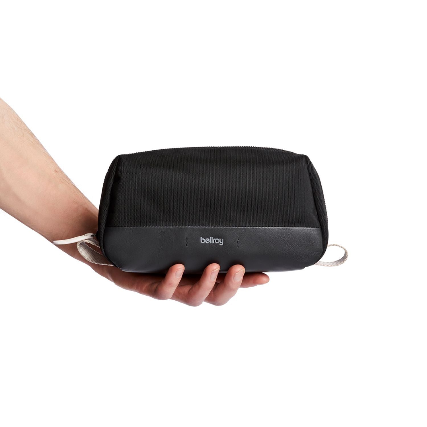 Bellroy Toiletry Kit (Premium Edition) | Bags, Bellroy Accessories, Electronics Cases, Pouches, Pouches & Crossbody Bags, Travel Accessories, Work Collection | Bellroy-8