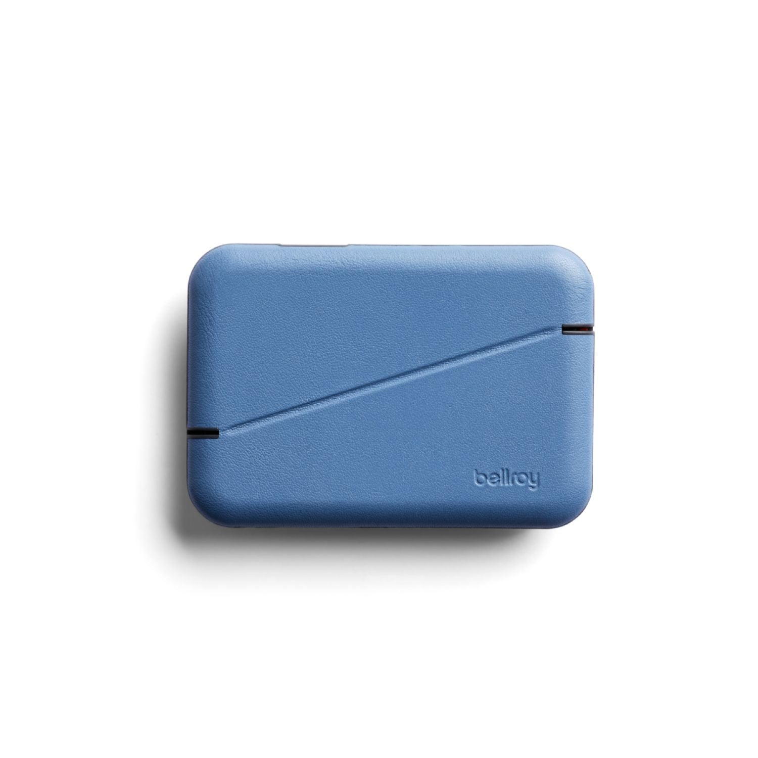 bellroy-flip-case-bluedaze-10