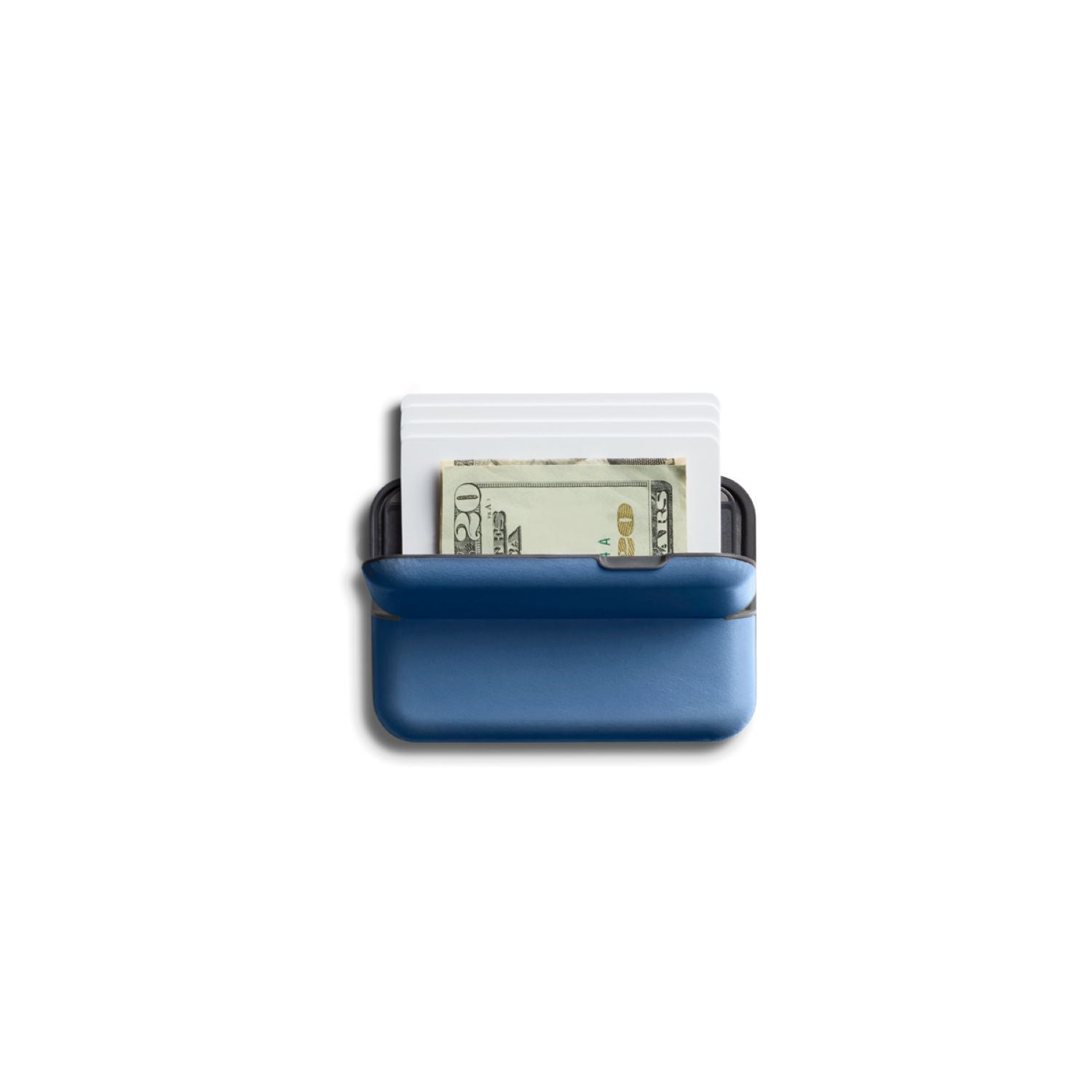 bellroy-flip-case-bluedaze-6