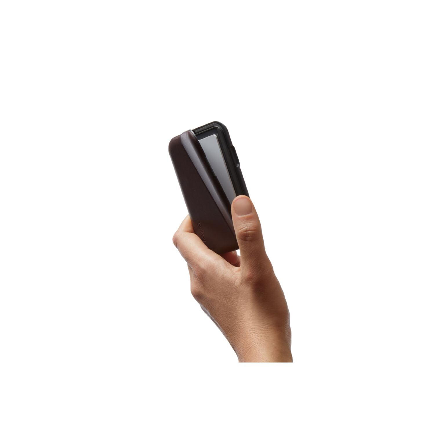 Bellroy Flip Case (SA)