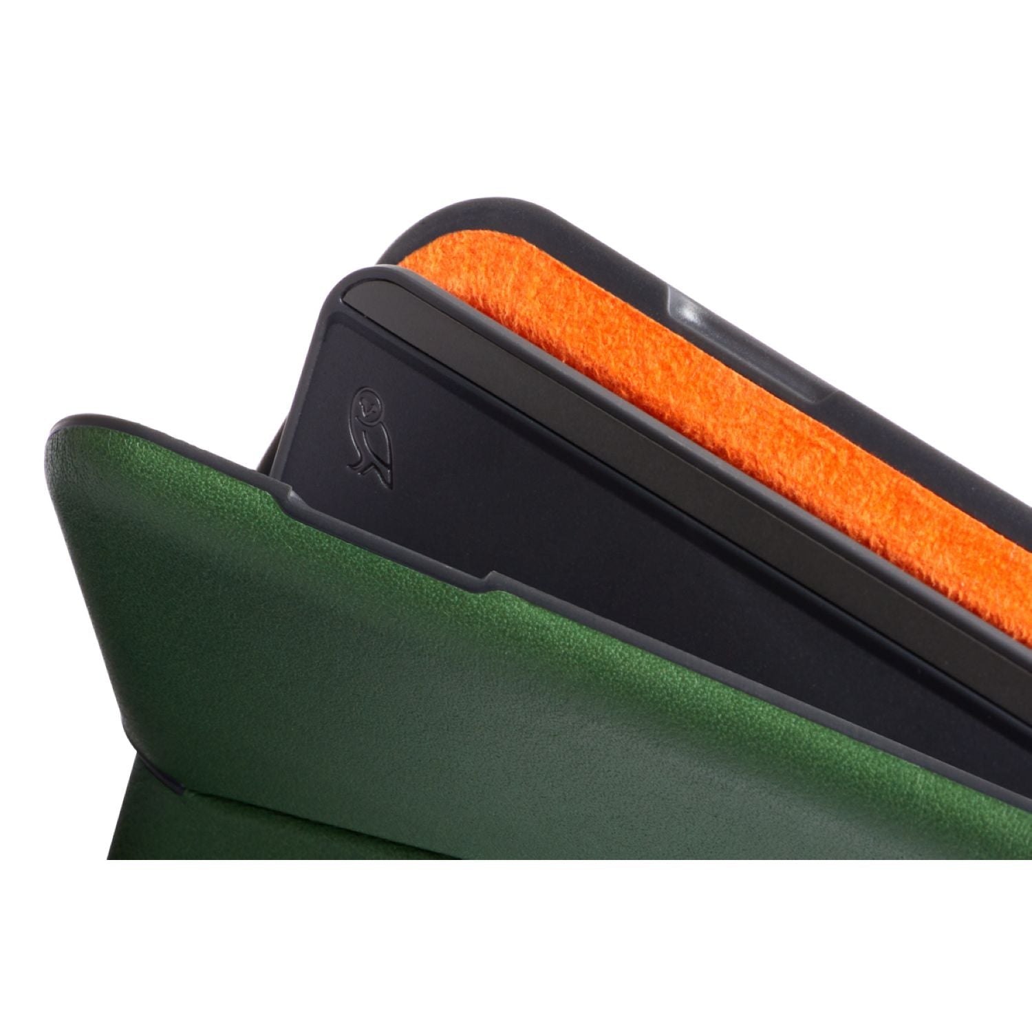 bellroy-flip-case-evergreen-9